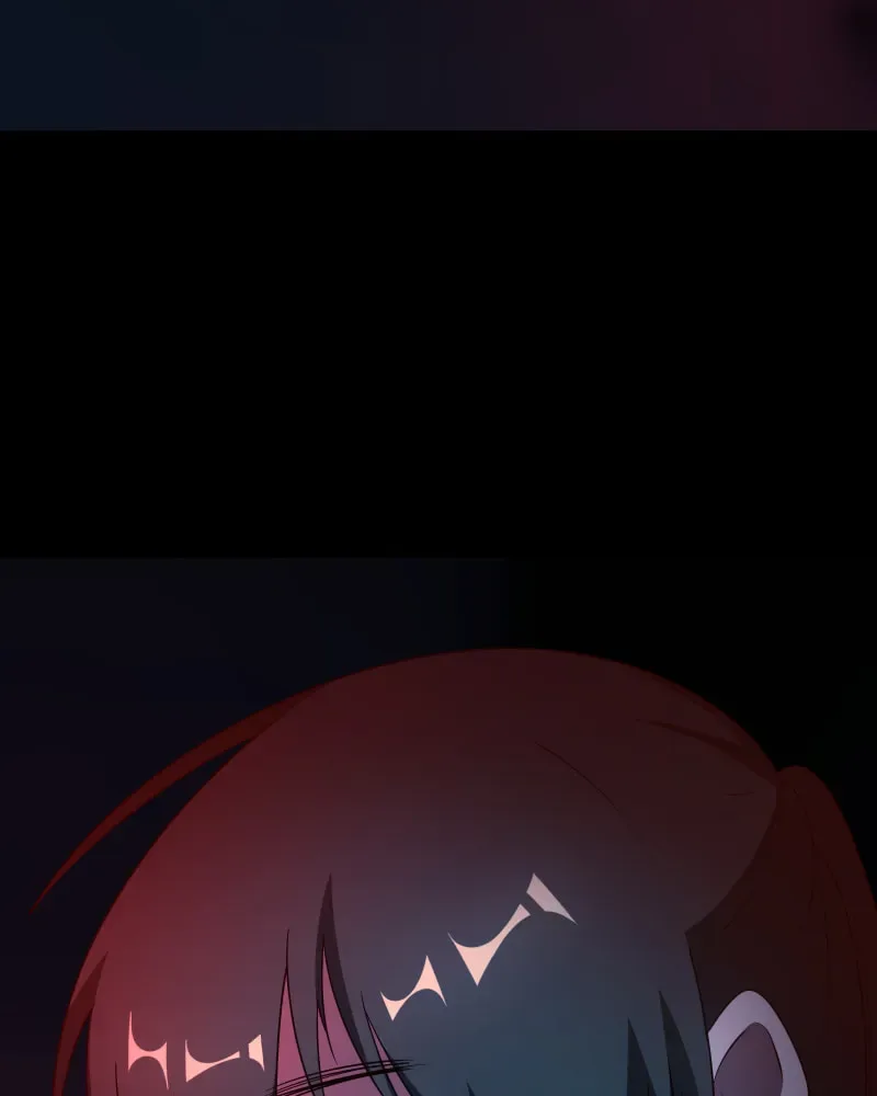 I'm the Grim Reaper Chapter 105 page 8