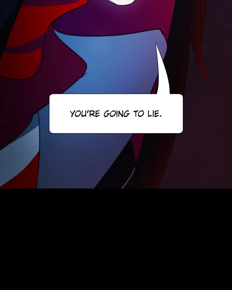 I'm the Grim Reaper Chapter 105 page 13