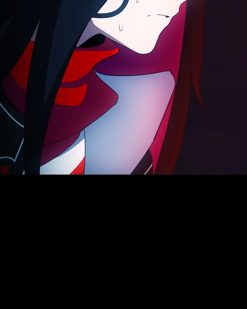 I'm the Grim Reaper Chapter 105 page 11