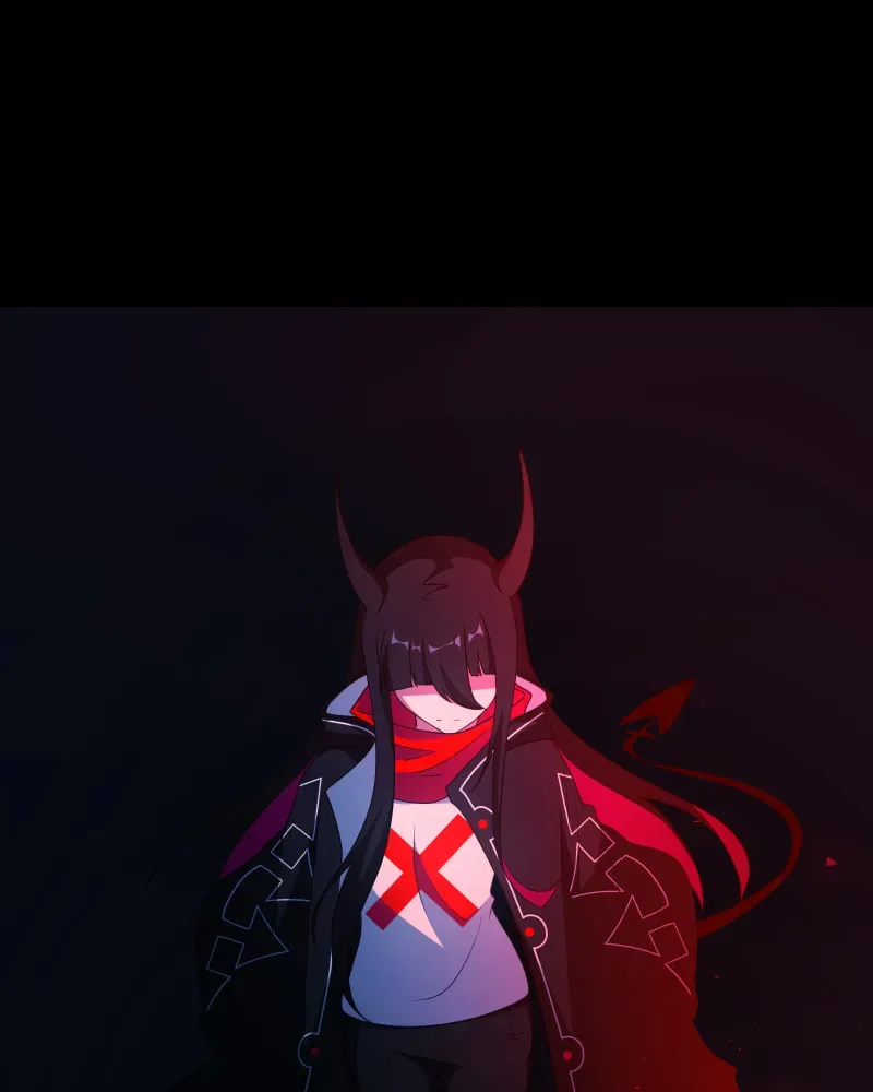 I'm the Grim Reaper Chapter 105 page 4