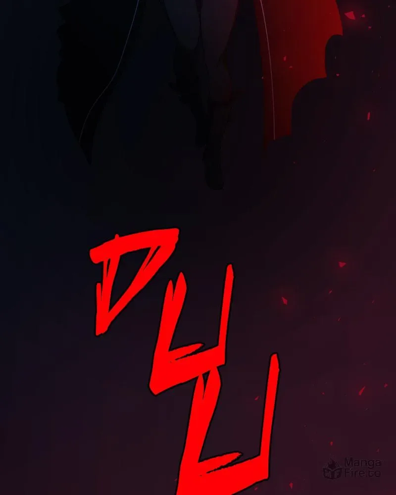 I'm the Grim Reaper Chapter 105 page 5