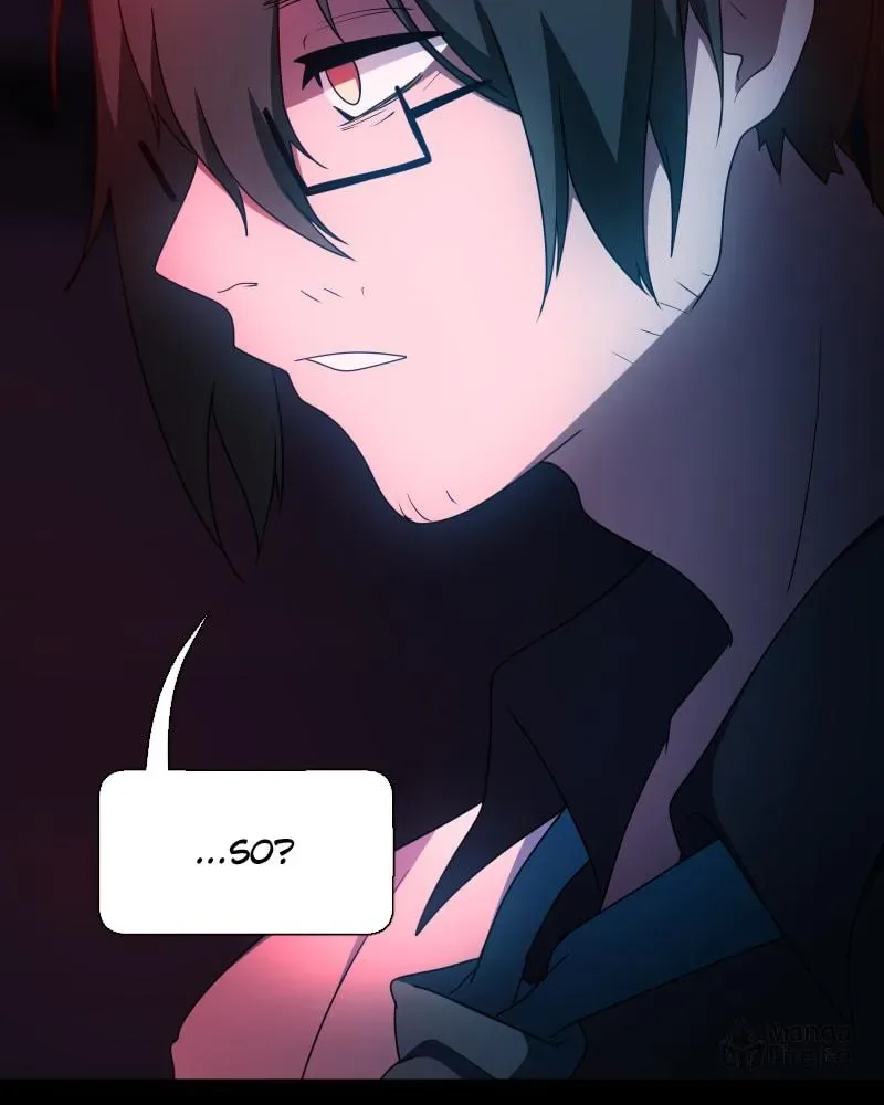 I'm the Grim Reaper Chapter 105 page 9