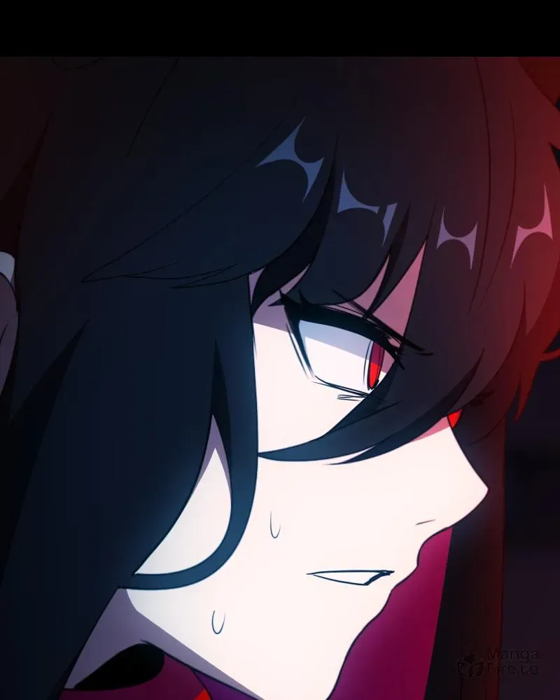 I'm the Grim Reaper Chapter 105 page 12
