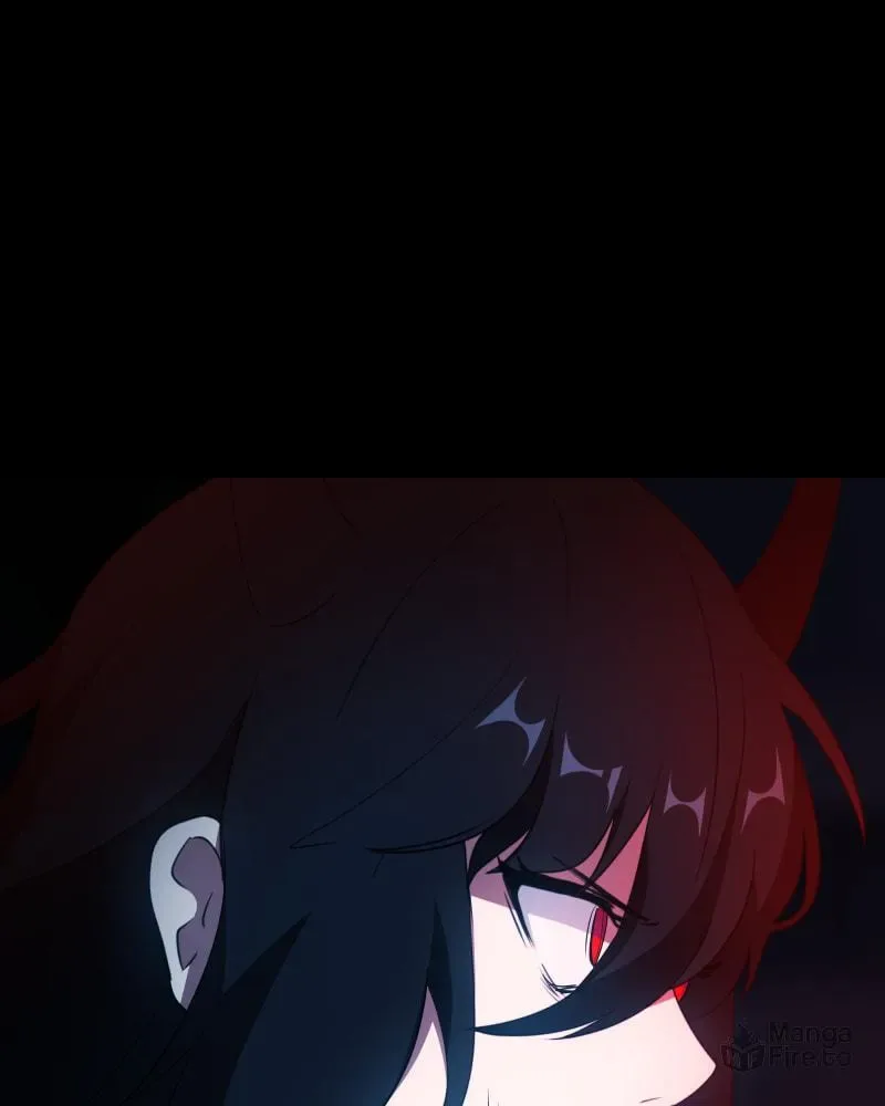 I'm the Grim Reaper Chapter 105 page 10