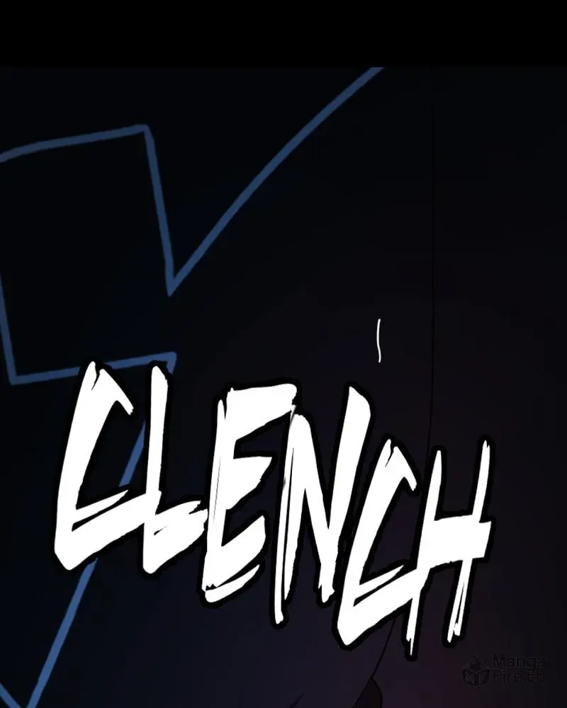 I'm the Grim Reaper Chapter 105 page 21