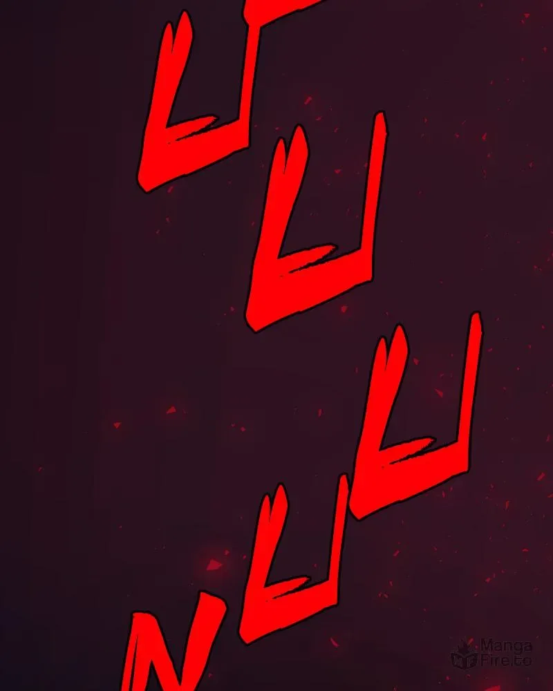I'm the Grim Reaper Chapter 105 page 6