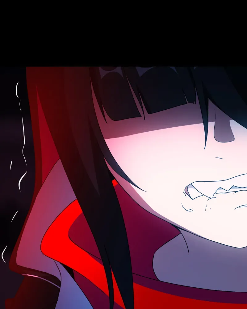 I'm the Grim Reaper Chapter 105 page 19