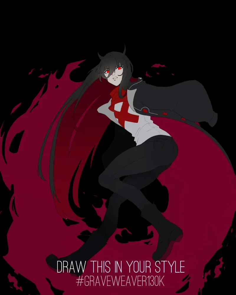 I'm the Grim Reaper Chapter 105 page 1