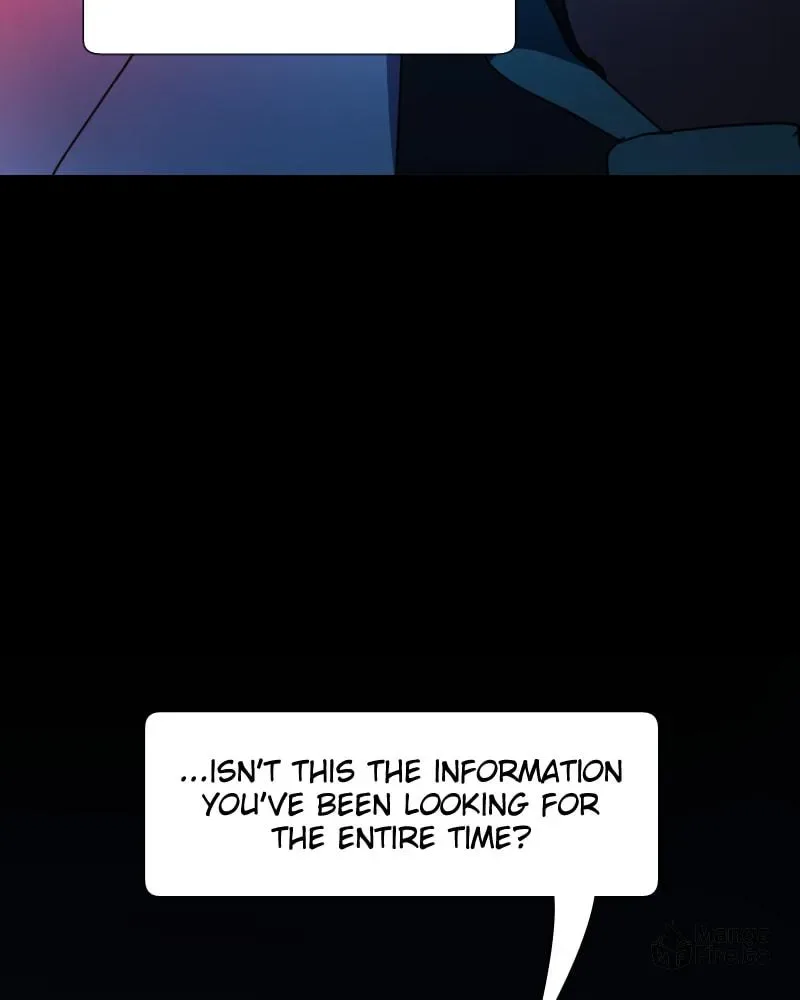 I'm the Grim Reaper Chapter 105 page 27