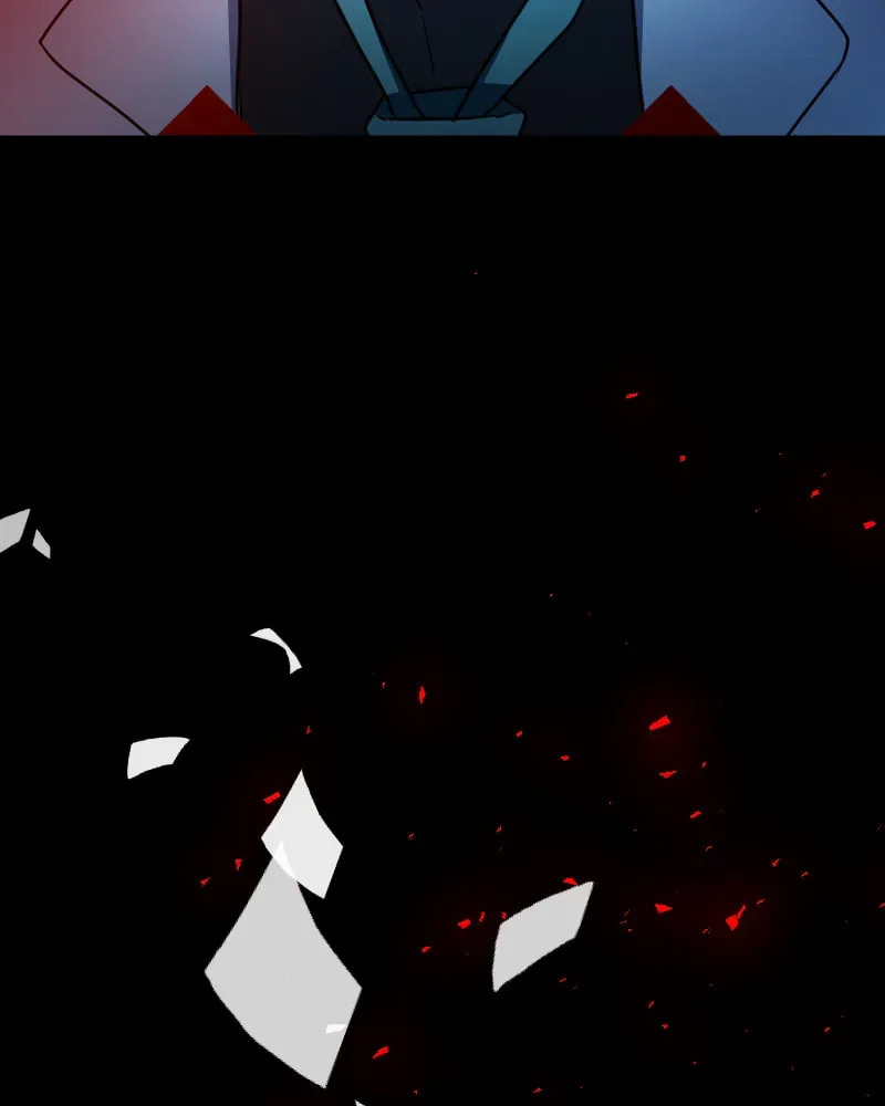 I'm the Grim Reaper Chapter 105 page 29