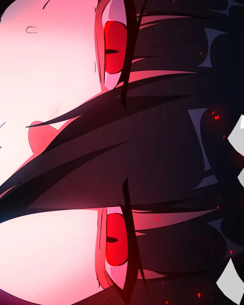 I'm the Grim Reaper Chapter 105 page 31