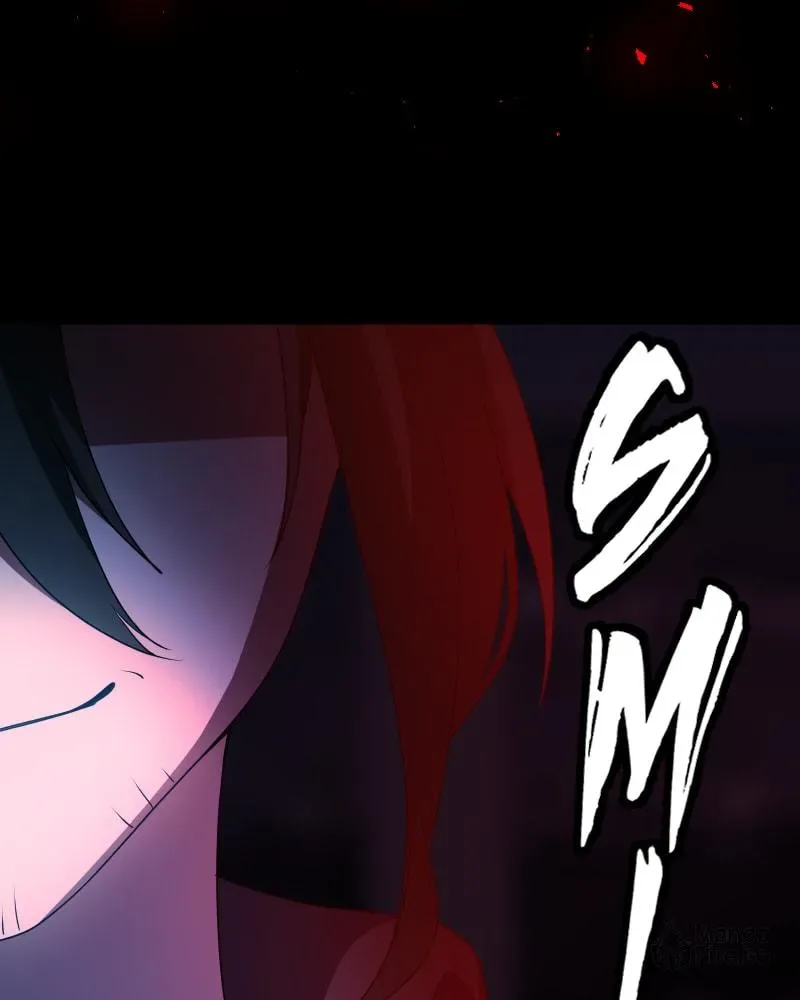 I'm the Grim Reaper Chapter 105 page 33