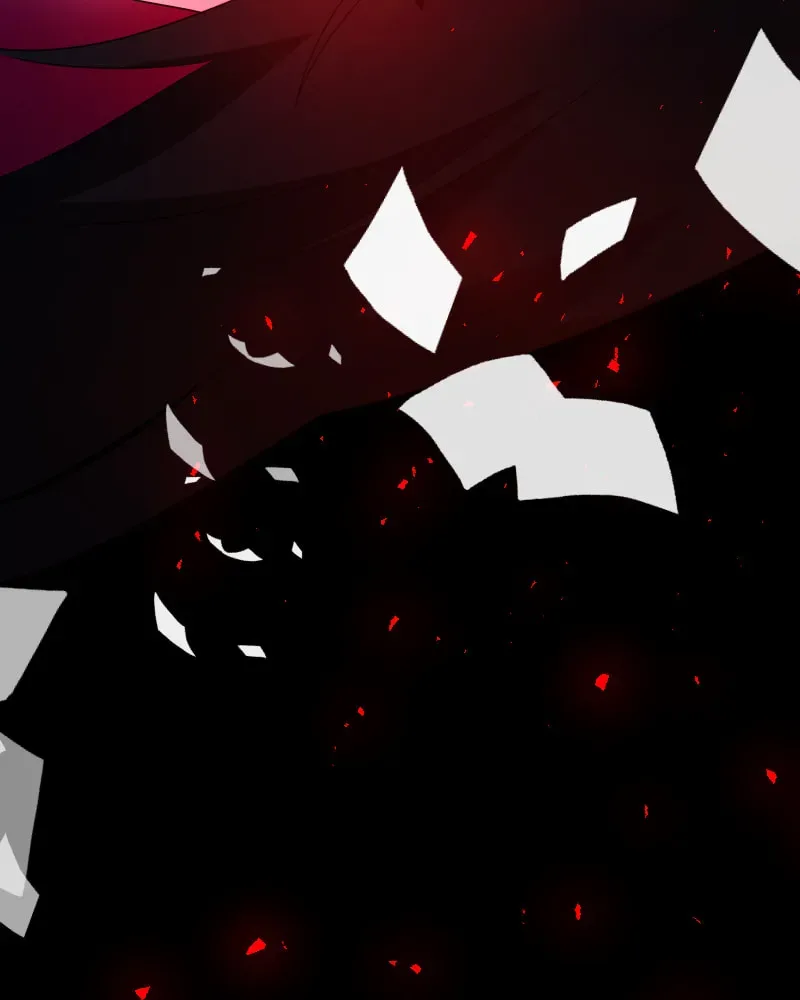 I'm the Grim Reaper Chapter 105 page 32