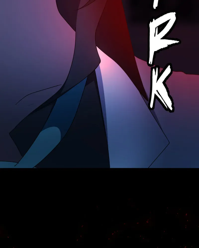 I'm the Grim Reaper Chapter 105 page 34