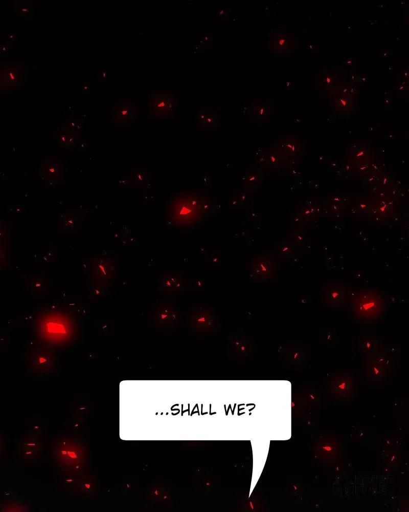 I'm the Grim Reaper Chapter 105 page 35