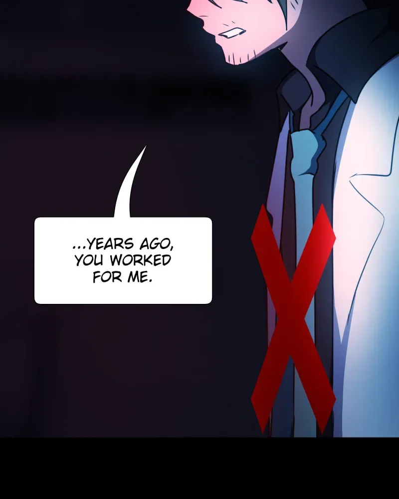 I'm the Grim Reaper Chapter 105 page 38