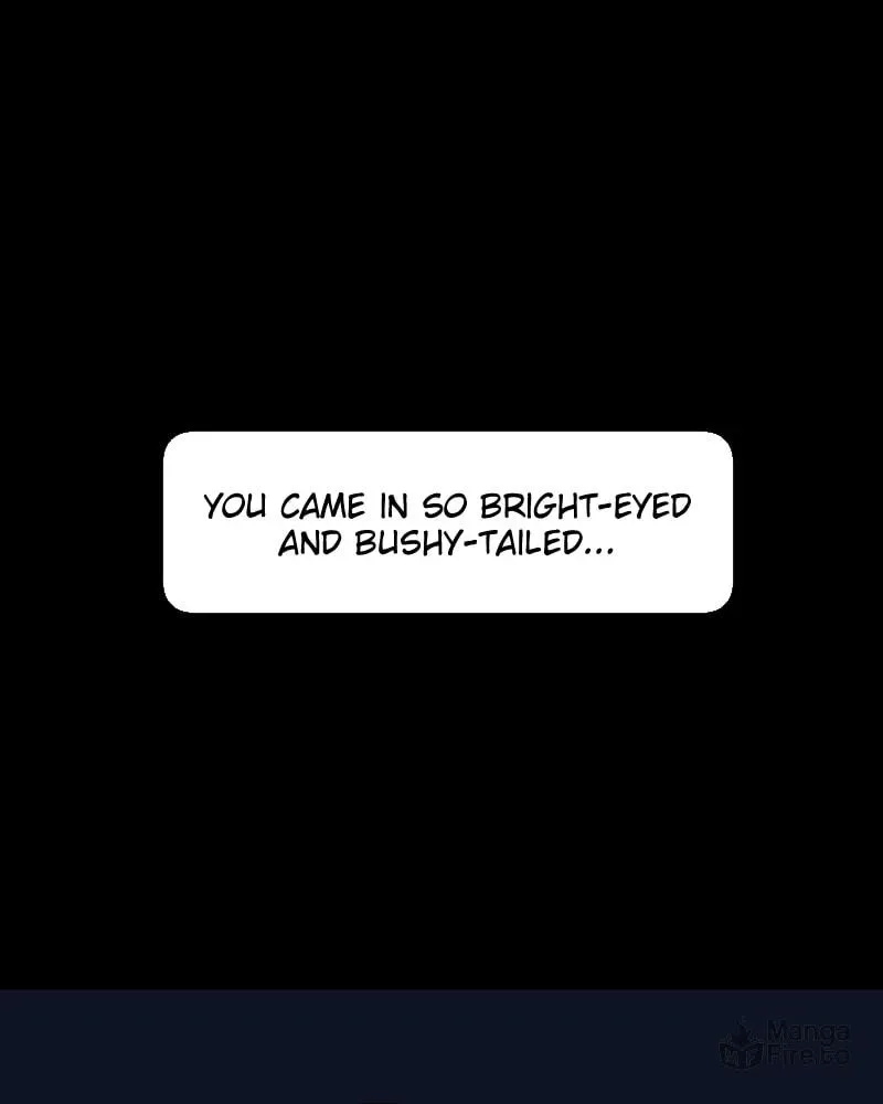 I'm the Grim Reaper Chapter 105 page 39