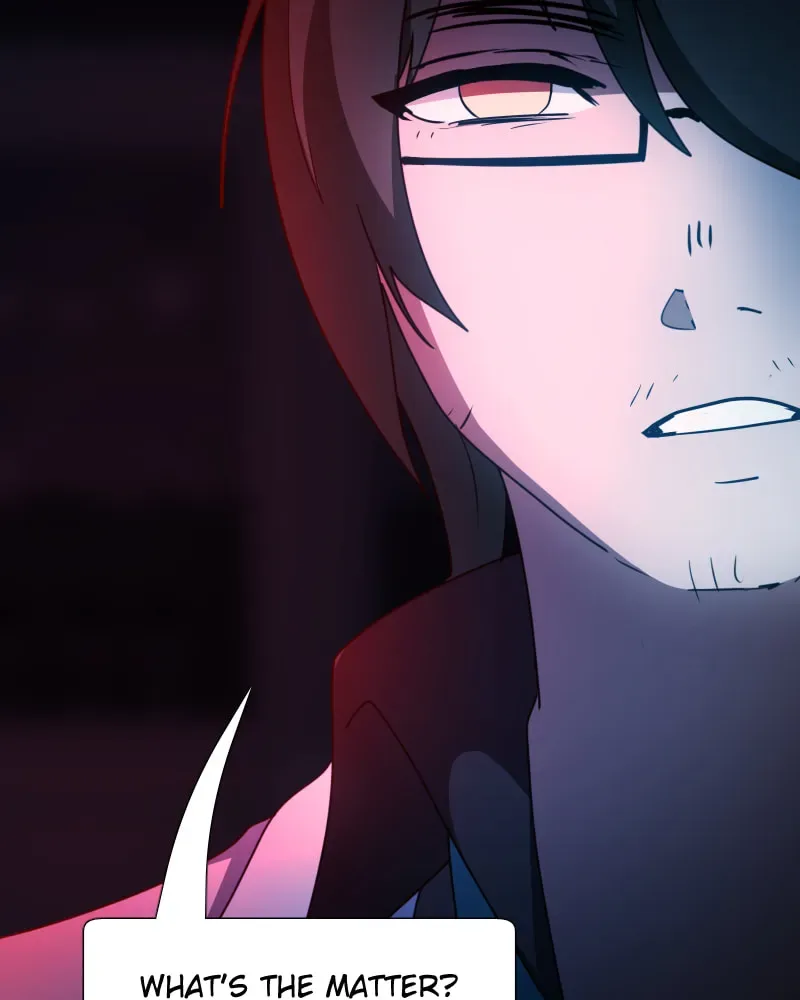 I'm the Grim Reaper Chapter 105 page 26