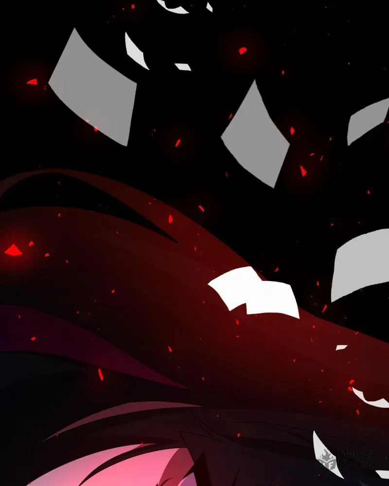 I'm the Grim Reaper Chapter 105 page 30