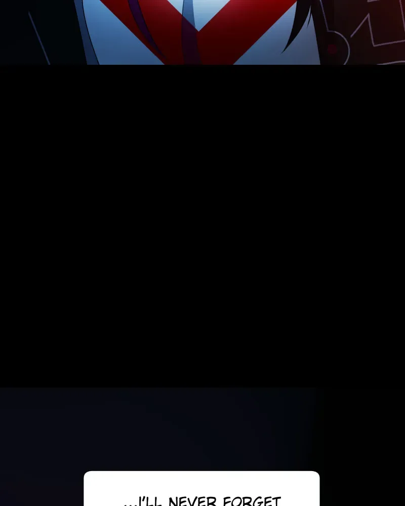 I'm the Grim Reaper Chapter 105 page 43