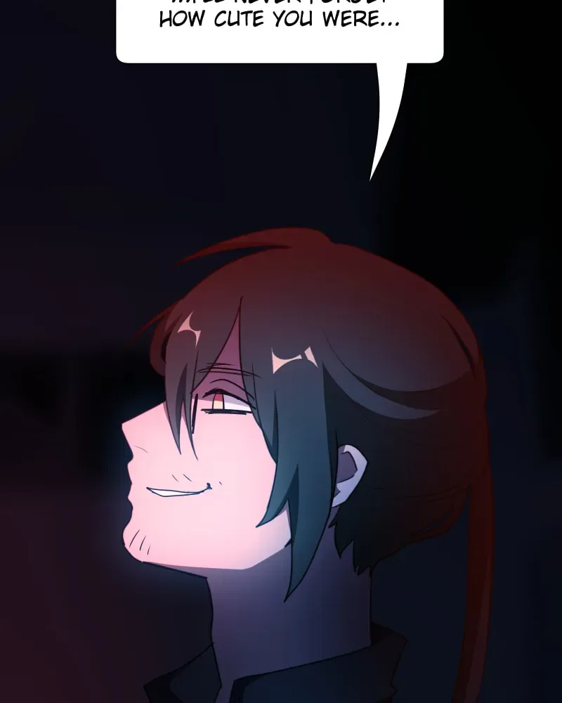 I'm the Grim Reaper Chapter 105 page 44