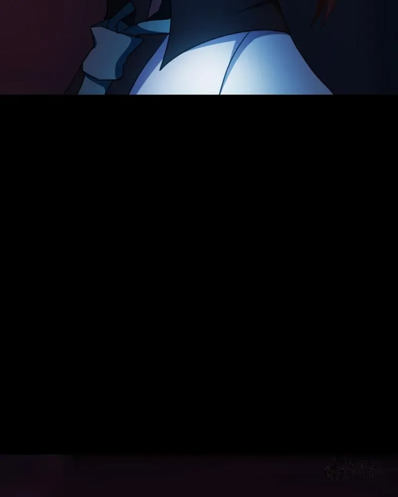 I'm the Grim Reaper Chapter 105 page 45