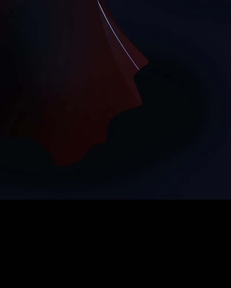 I'm the Grim Reaper Chapter 105 page 47