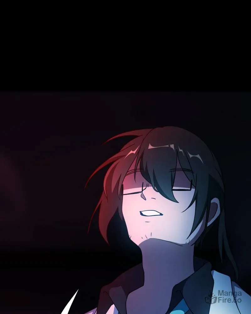 I'm the Grim Reaper Chapter 105 page 48