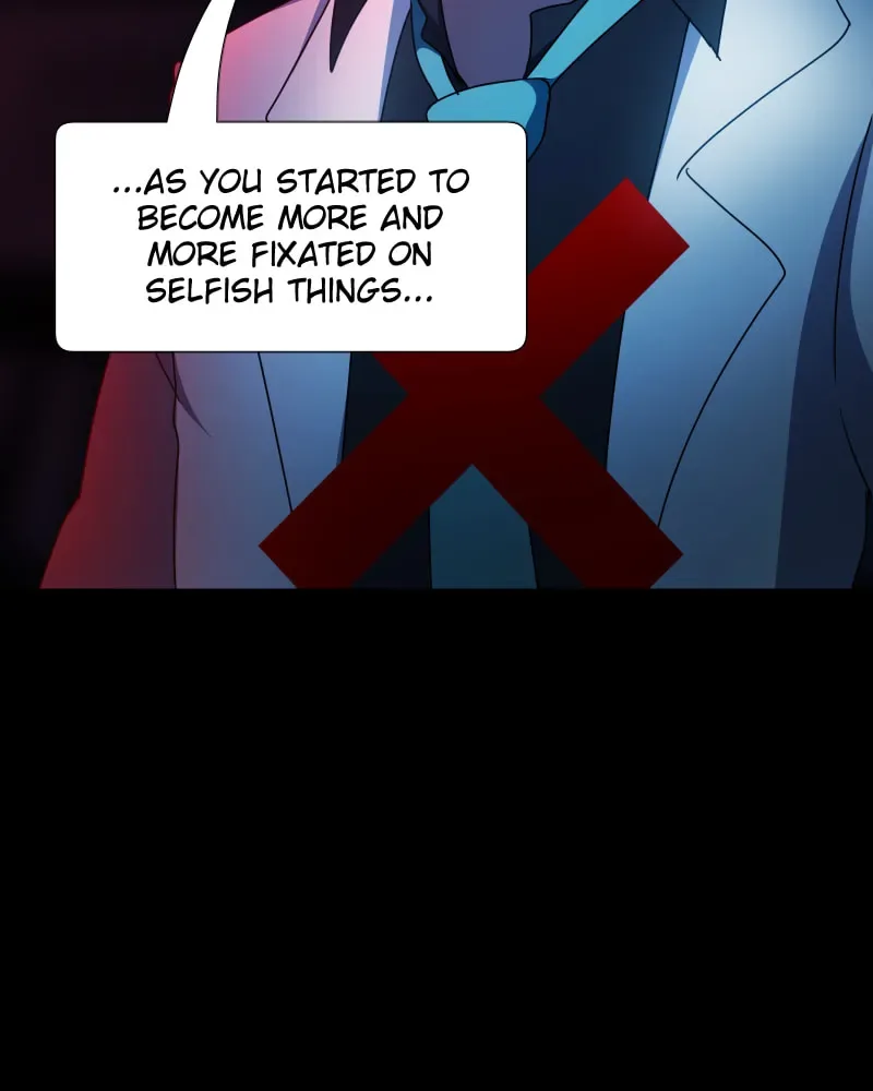 I'm the Grim Reaper Chapter 105 page 49