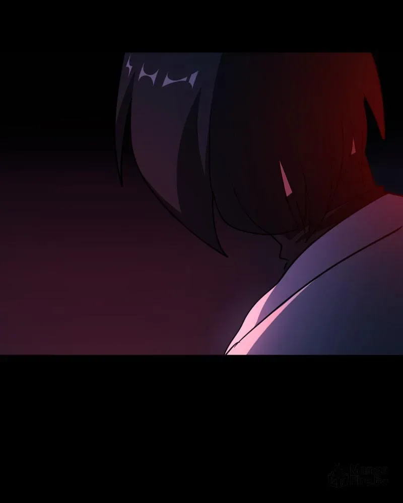 I'm the Grim Reaper Chapter 105 page 50