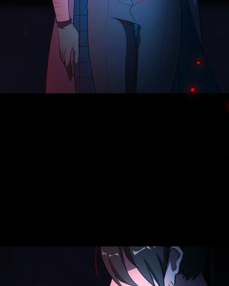 I'm the Grim Reaper Chapter 105 page 37