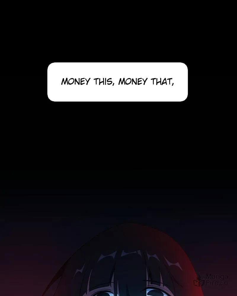 I'm the Grim Reaper Chapter 105 page 51