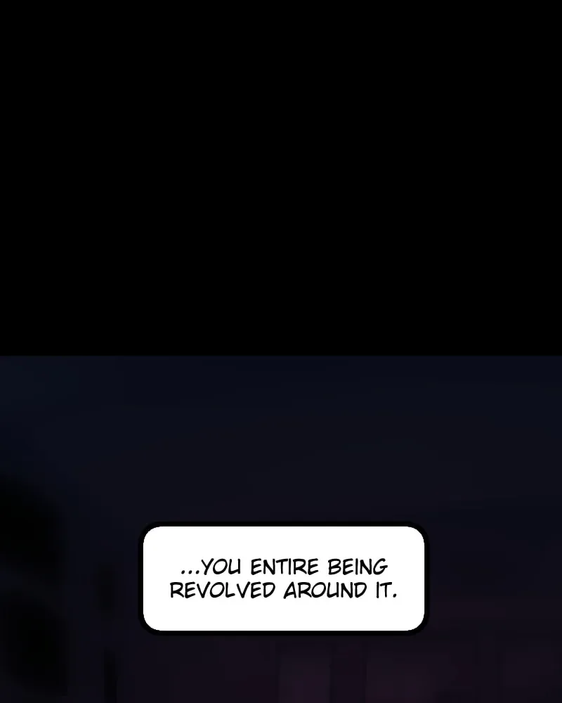 I'm the Grim Reaper Chapter 105 page 53