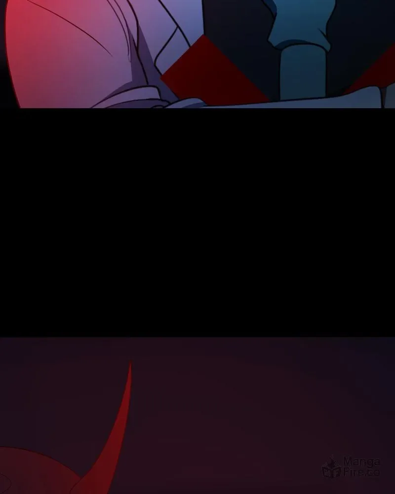 I'm the Grim Reaper Chapter 105 page 57