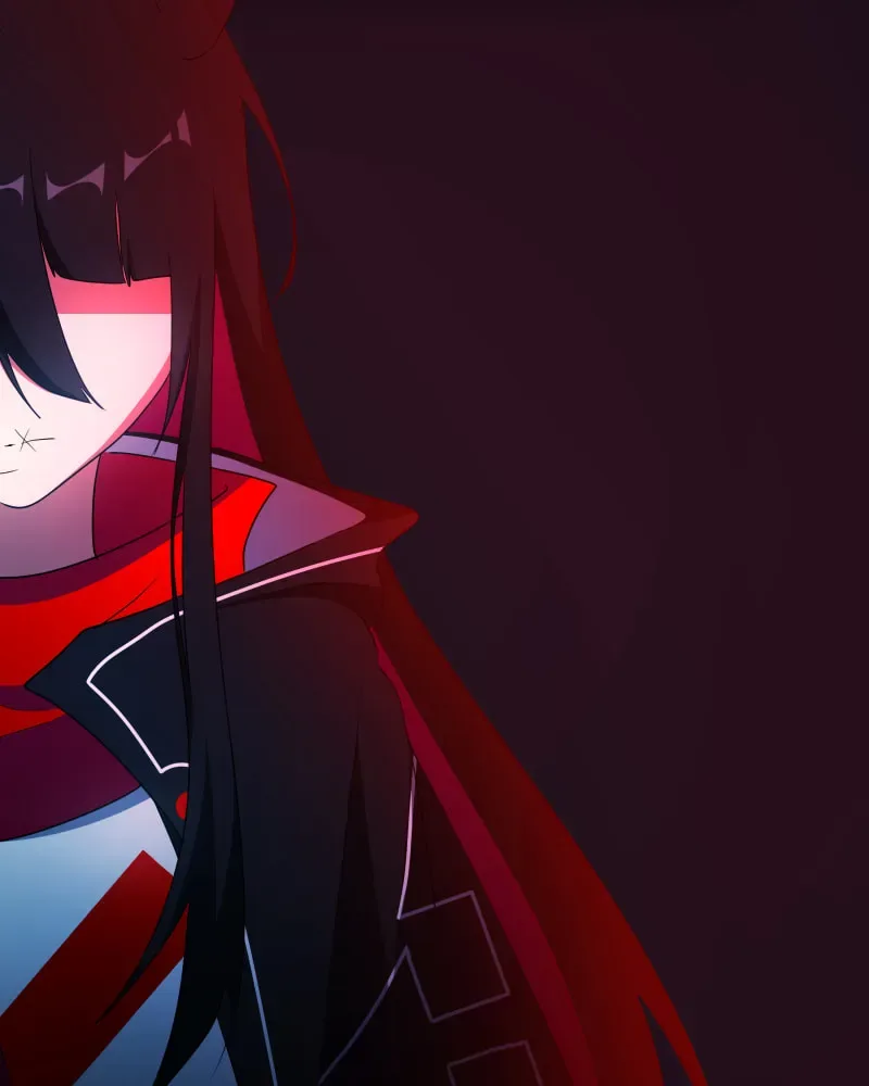 I'm the Grim Reaper Chapter 105 page 58