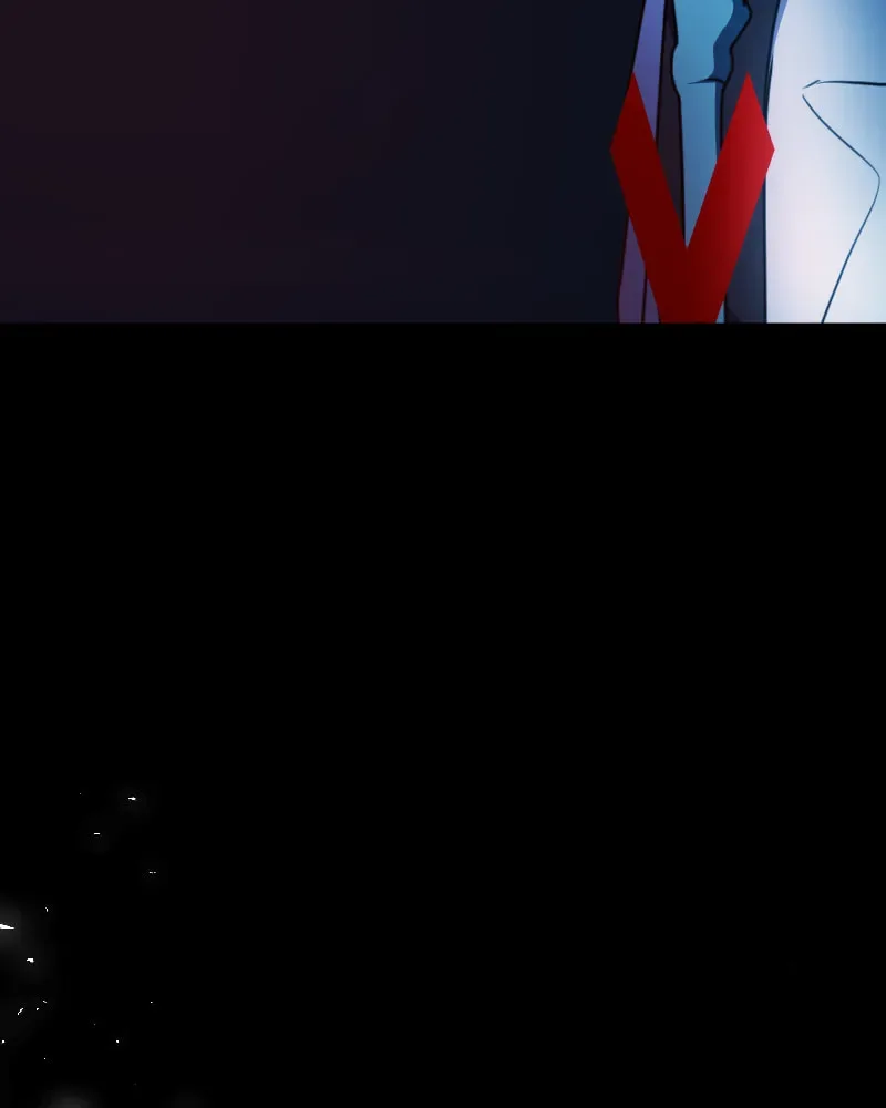 I'm the Grim Reaper Chapter 105 page 61
