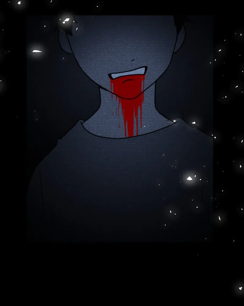 I'm the Grim Reaper Chapter 105 page 62