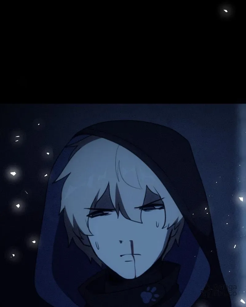 I'm the Grim Reaper Chapter 105 page 63