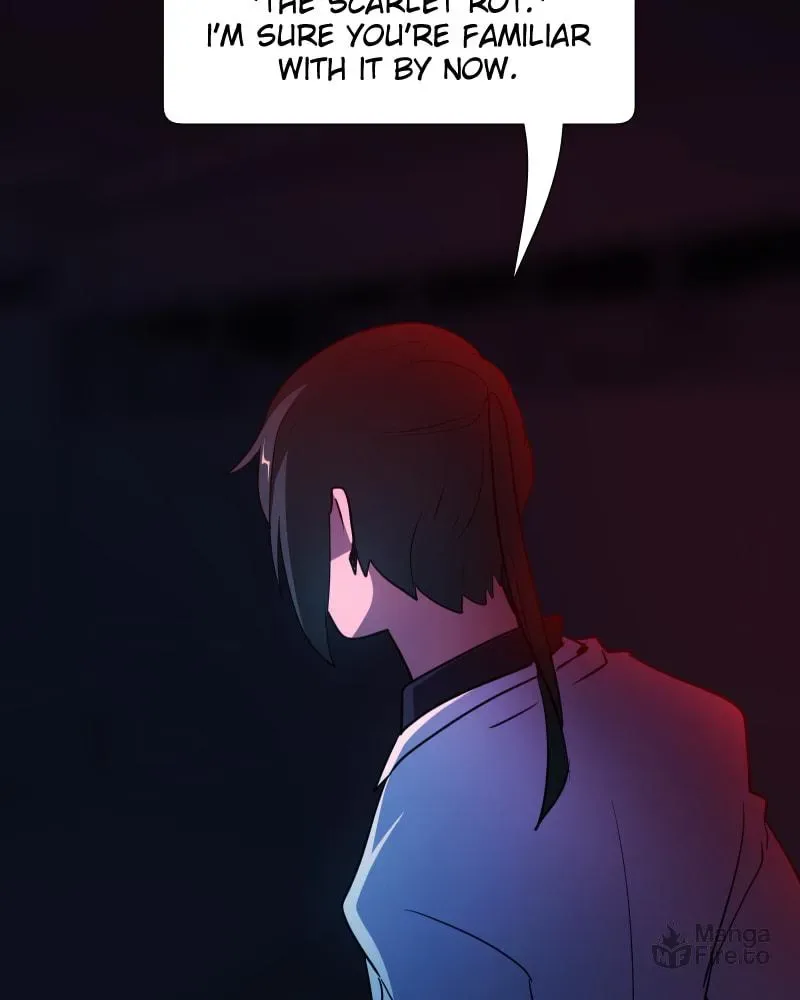 I'm the Grim Reaper Chapter 105 page 69