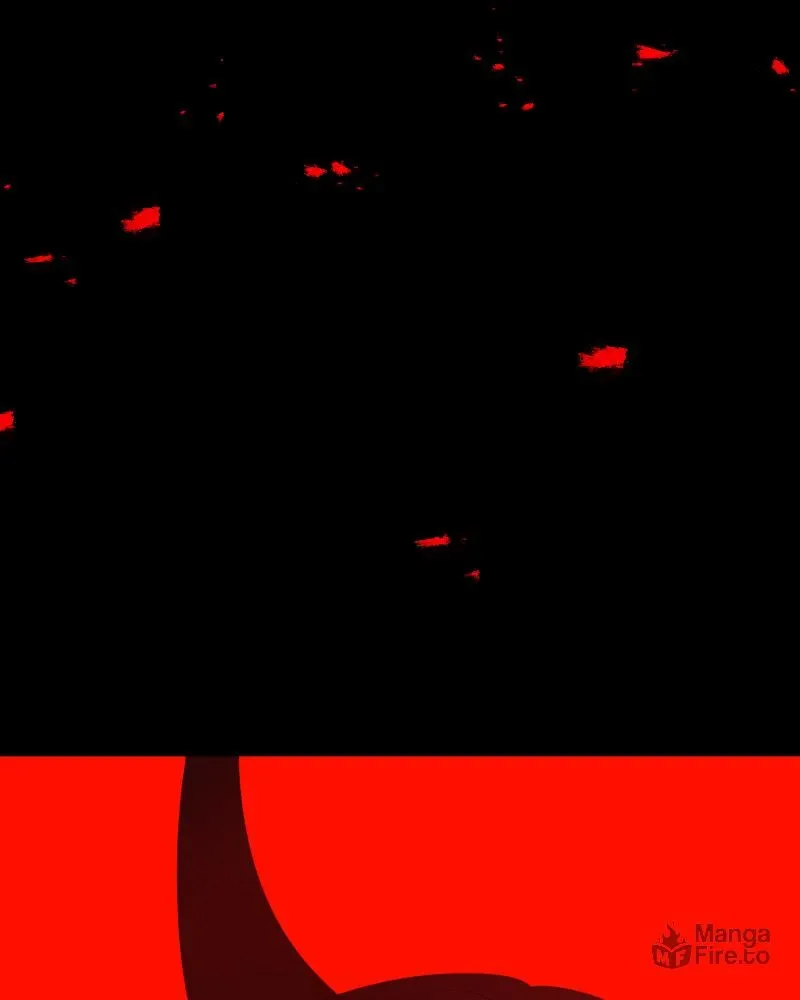 I'm the Grim Reaper Chapter 105 page 72