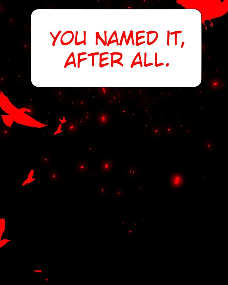 I'm the Grim Reaper Chapter 105 page 71