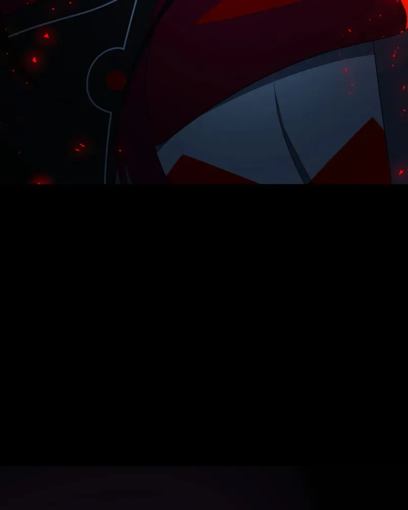 I'm the Grim Reaper Chapter 105 page 74