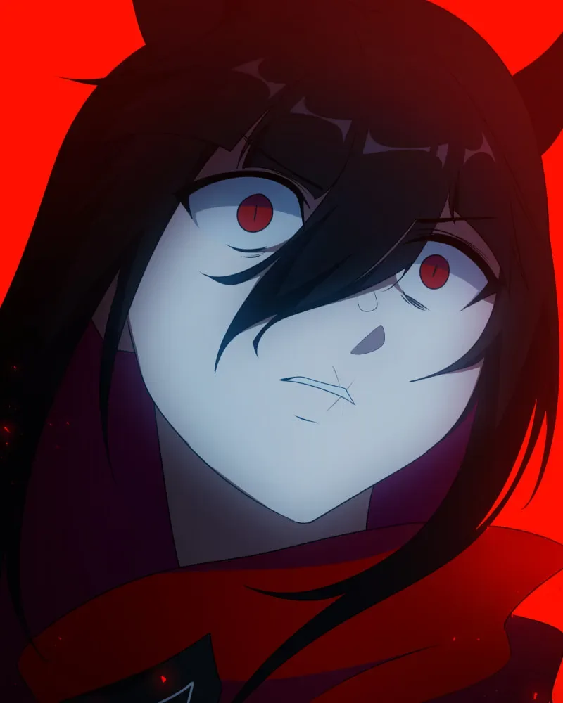 I'm the Grim Reaper Chapter 105 page 73