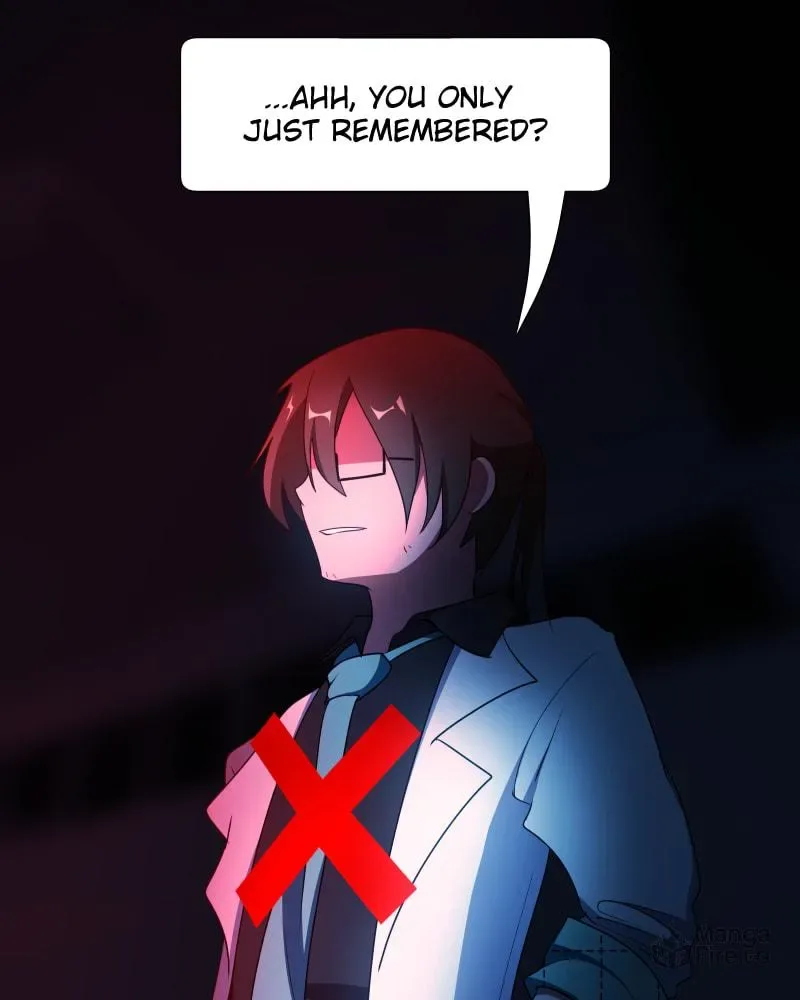 I'm the Grim Reaper Chapter 105 page 75