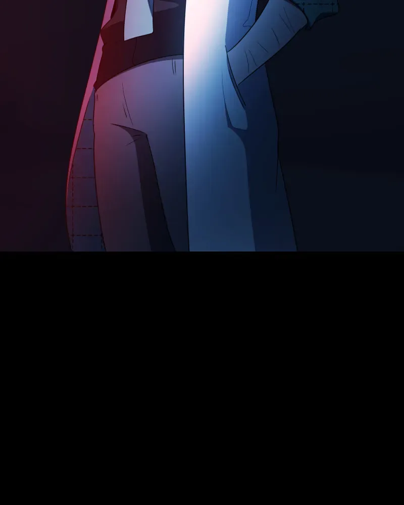 I'm the Grim Reaper Chapter 105 page 76