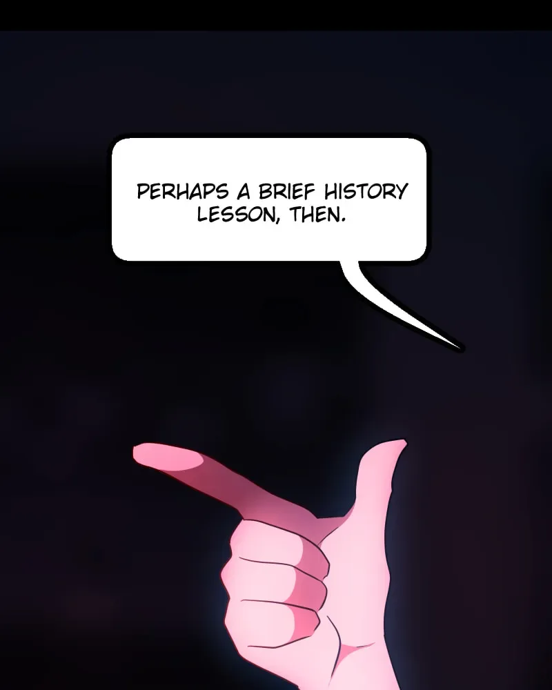 I'm the Grim Reaper Chapter 105 page 77