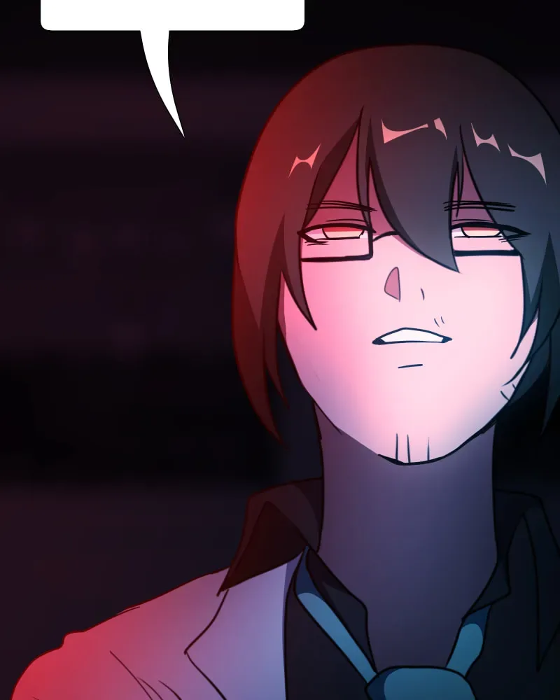 I'm the Grim Reaper Chapter 105 page 56