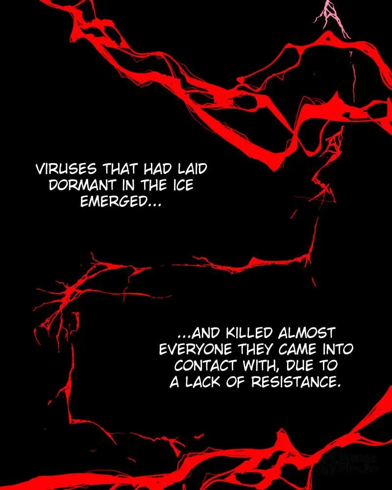 I'm the Grim Reaper Chapter 105 page 81