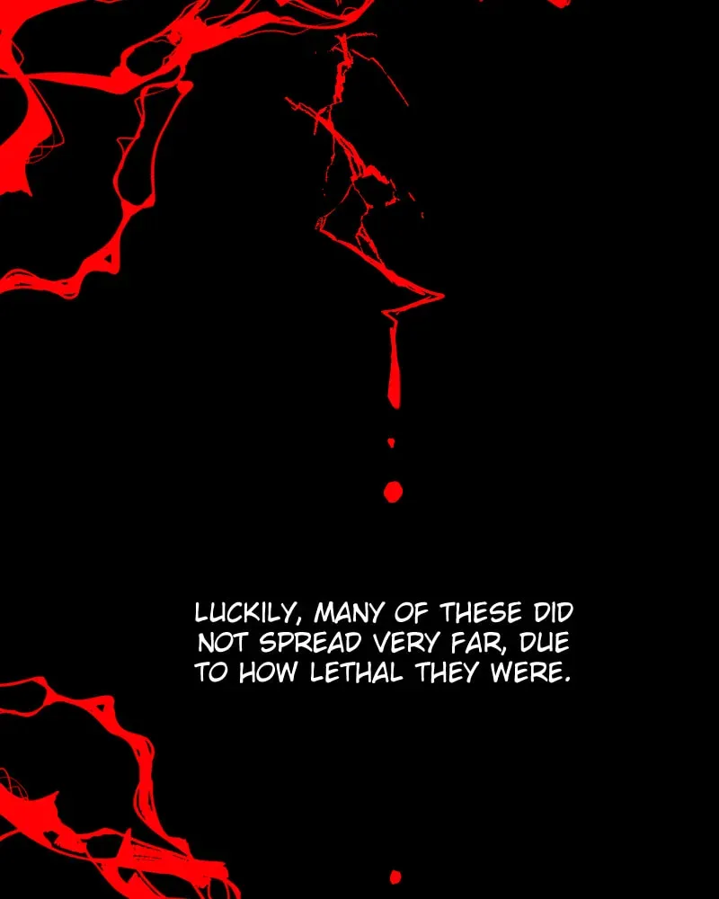 I'm the Grim Reaper Chapter 105 page 82