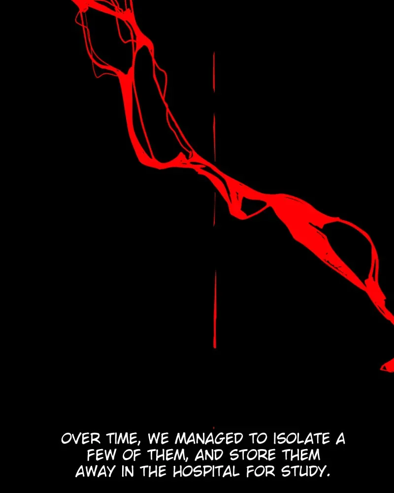 I'm the Grim Reaper Chapter 105 page 83